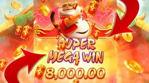 Responsible gaming note displayed beside bet 2999 Leprechaun Riches content