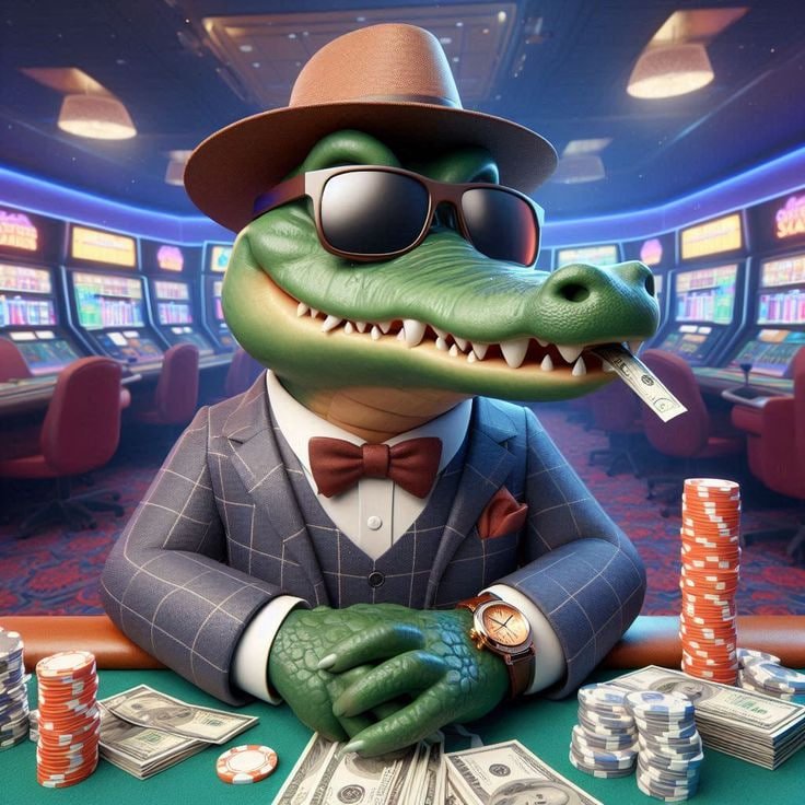 Responsible gaming note beside Lucky Phoenix content on the bet 2999 platform