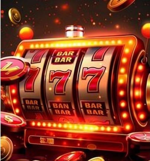 Themed Leprechaun Riches visuals inside the bet 2999 gaming section