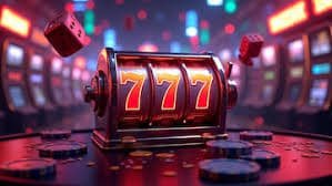 Bangladesh mobile entertainment browsing with bet 2999 Leprechaun Riches