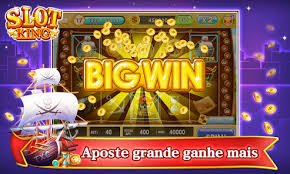 bet 2999 hero view for Bangladesh mobile sports and casino browsing