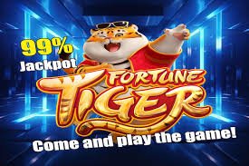 Cricket Match Center hero scene for bet 2999 readers in Bangladesh
