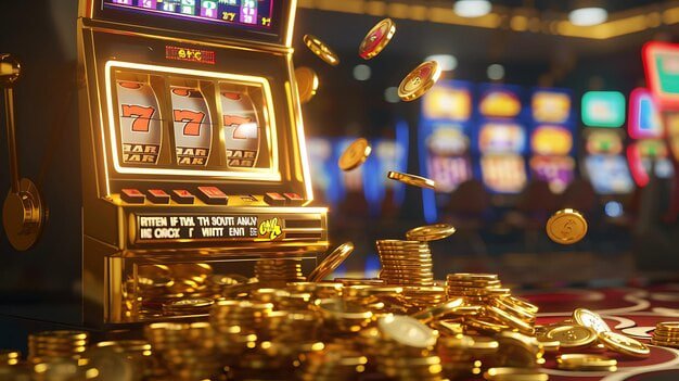 Leprechaun Riches hero image for bet 2999 visitors in Bangladesh