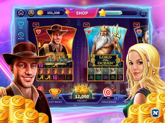 Responsible gaming and privacy note beside bet 2999 poker guide content