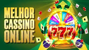bet 2999 sports and casino style content sections shown in one layout