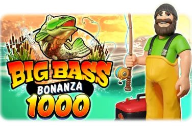 Bangladesh cricket reading scenario on bet 2999 with clean navigation