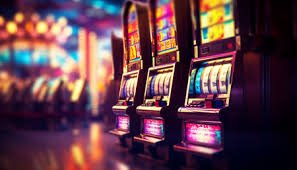 Responsible gaming guidance for adults using bet 2999 in Bangladesh