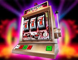 Responsible cricket entertainment reminder for bet 2999 adult users