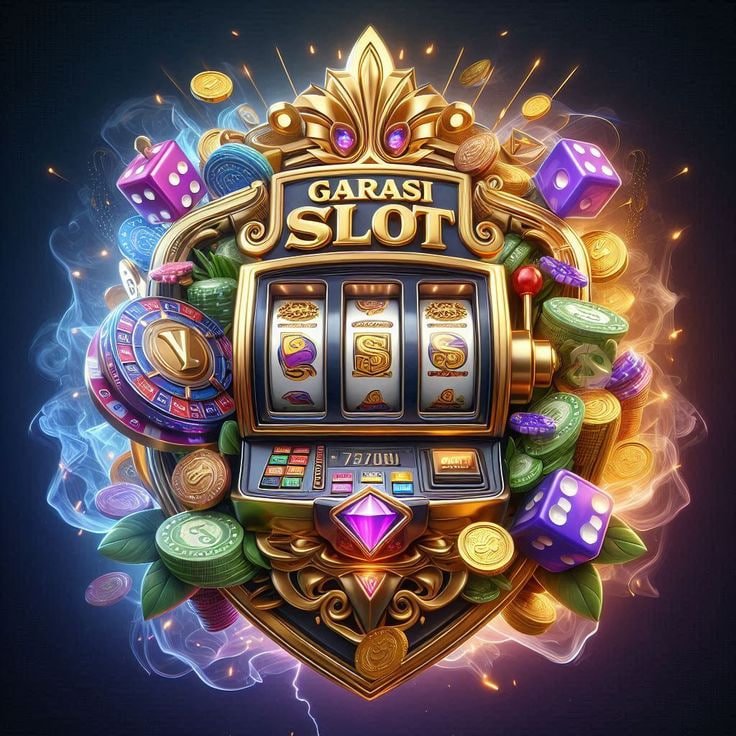 Mobile reading view for Three Card Poker Guide on bet 2999 platform