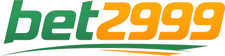 bet 2999 homepage logo for Bangladesh users